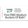 Bobick's Worldwide Golf Shops