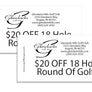 Glendarin Hills Golf Club