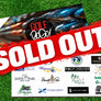 2026 Golf BOGO! Fort Wayne Discount Golf Coupon Book